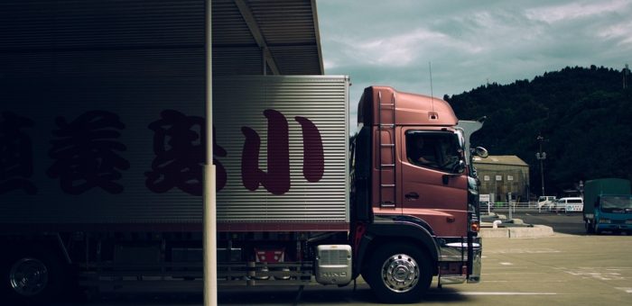 Ce produse poti importa din China? Orice iti doresti, iar preturile sunt fara concurenta!